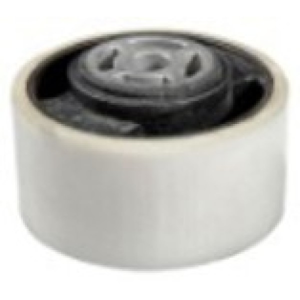 LDM 315505 Motor Takozu Merkez Burcu (Aks Mılının Gectıgı) P206 P405 P205 P407 P309 Partner Em Berli 