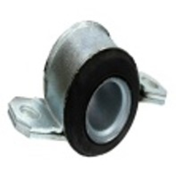 LDM 315508 Salıncak Takozu Arka Ducato-Boxer-Jumper 94-06