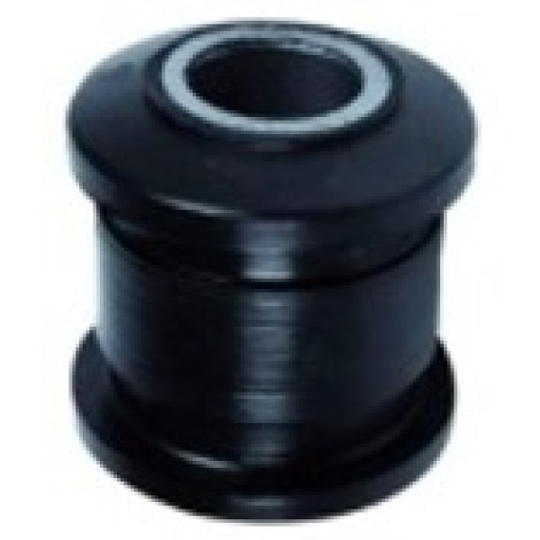 LDM 315509 Arka Amortisör Burcu (Alt / Ust) Ducato Boxer Jumper (97 06)