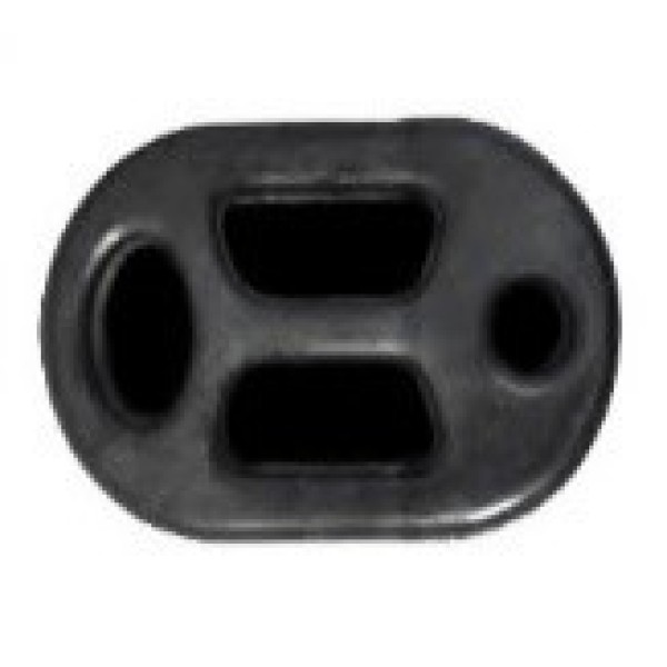 LDM 316501 Egzoz Askı Lastiği Berlingo - Saxo - Xsara - Zx - P206 - P306 