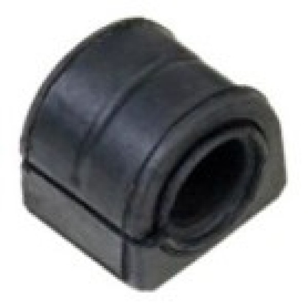 LDM 317501 Viraj Lastiği C5 I -C5 II 2.2 HDI -3.0 V6