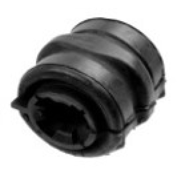 LDM 317502 Viraj Demir Lastik Partner Berlingo 97-06 P306 Xsara Picasso Zx Cap 19Mm 97-