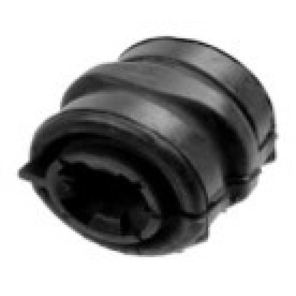 LDM 317504 Viraj Demir Lastiği Partner Berlingo 97-06 P306 Xsara Picasso Zx Cap 22Mm 97-