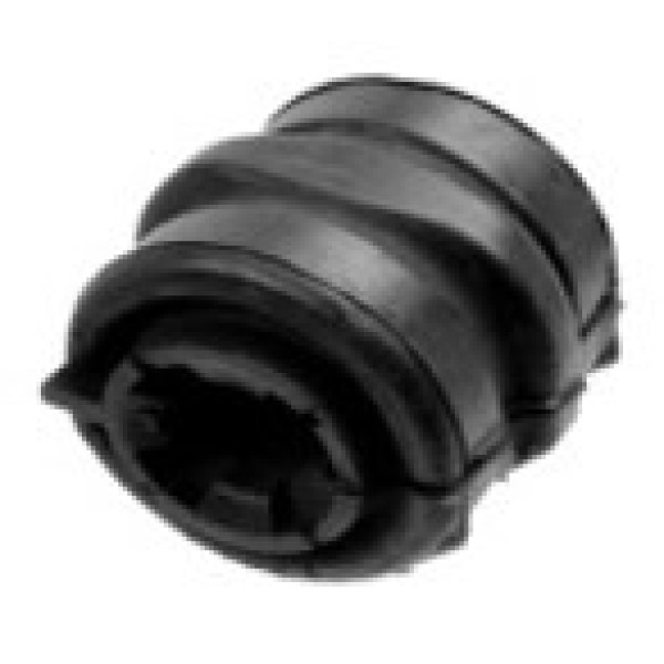 LDM 317506 Viraj Demir Lastiği Partner Berlingo 97-06 P306 Xsara Picasso Zx Cap 20Mm 97-