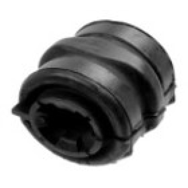 LDM 317507 Viraj Demir Lastiği Partner Berlingo 97-06 P306 Xsara Picasso Zx Cap 18Mm 97-