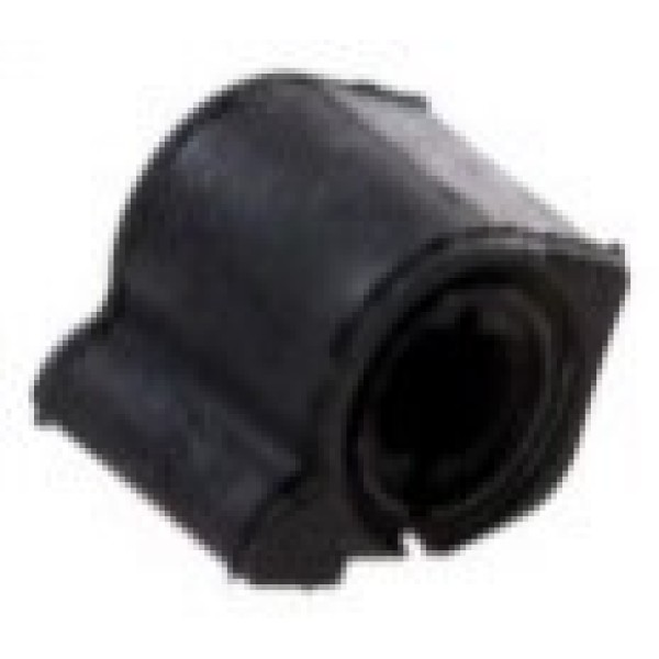 LDM 317508 Viraj Demir Lastiği C2 1.4 8V / 16V / 1.4HDI Cap 18Mm