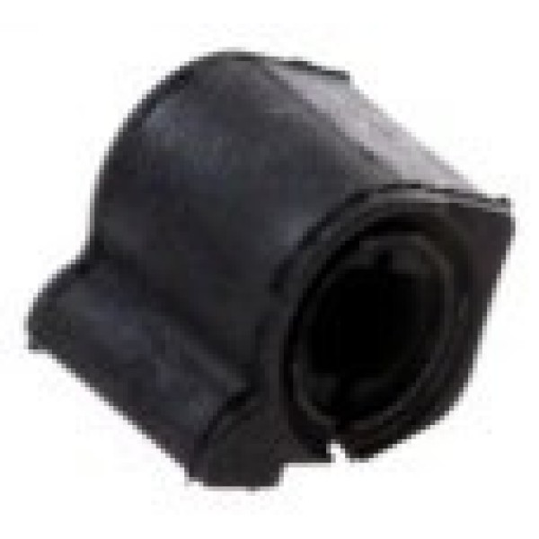 LDM 317509 Viraj Demir Lastiği C2 - C3 - C3 II - C3 - Plurıel 20Mm 