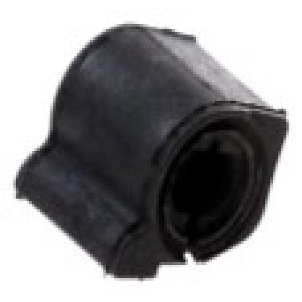 LDM 317511 Viraj Demir Lastiği C2 1,4 8V / 1,4HDI Cap: (Ø:18Mm)