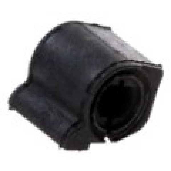 LDM 317512 Viraj Demir Lastiği C2 - C3 Cap 19Mm