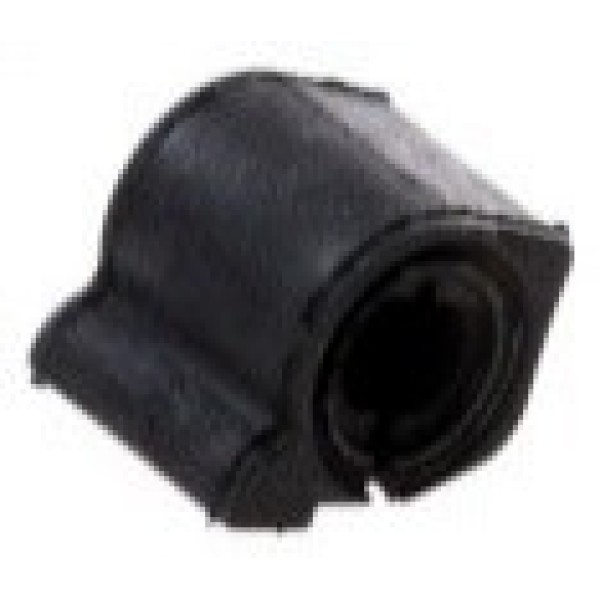 LDM 317513 Viraj Demir Lastiği C2 - C3 - Plurıel 1.6 16V 20Mm