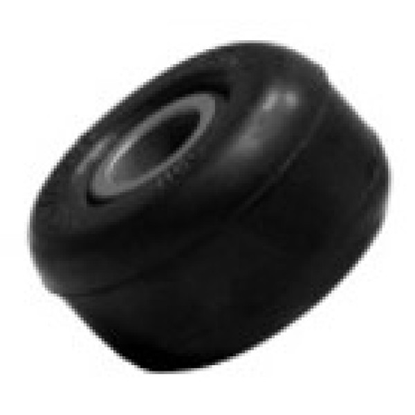 LDM 319501 Viraj Demir Askı Kolu Uc Lastiği Ön Boxer Jumper Ducato Tum Modeller Icın (98 12) Expert 