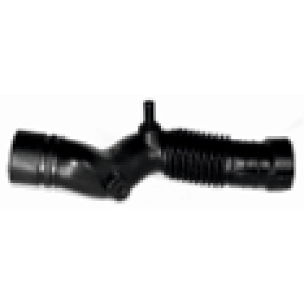 LDM 331001 Hava Filtre Körüğü Megane I-Scenic I 95-04 Renault 