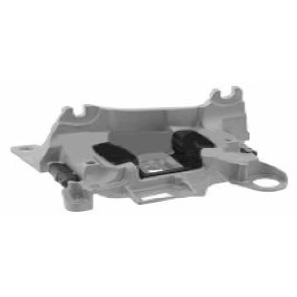 LDM 332001 Şanzıman Takozu Fluence-Megane III 10- Renault 