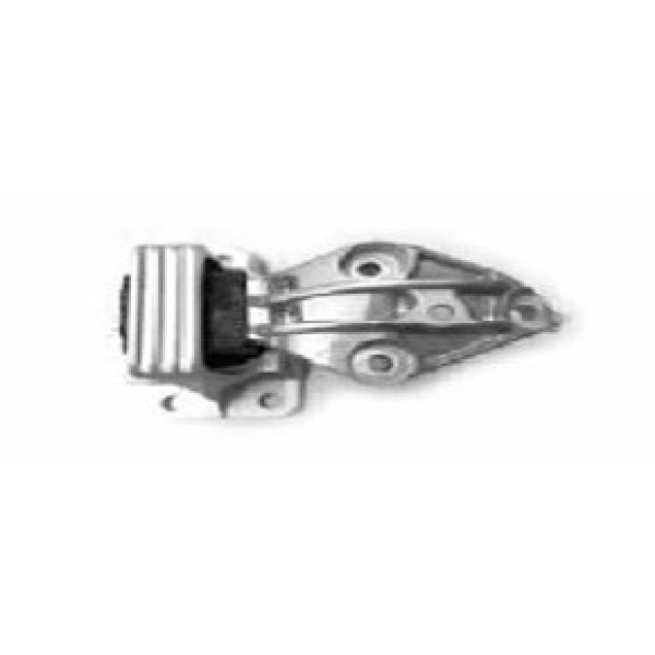 LDM 332003 Motor Takozu Hidrolik Sağ Fluence-Megane III 10- Renault 