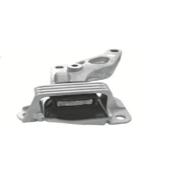 LDM 332004 Motor Takozu Fluence-Megane III 10- Renault