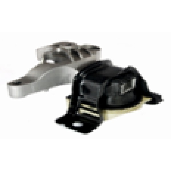 LDM 332009 Motor Takozu Captur-CLIO IV 13- Renault/Dacia 