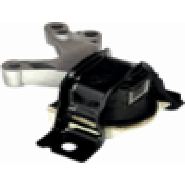 LDM 332010 Motor Takozu Captur-CLIO IV 13- Renault