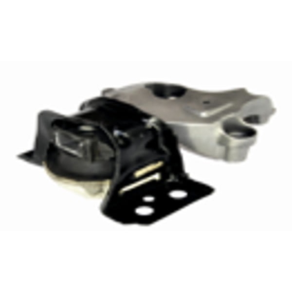 LDM 332012 Motor Takozu Cıtan (W415)-Kangoo II 12- Renault 