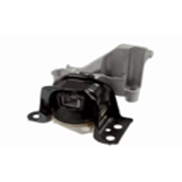 LDM 332013 Motor Takozu CLIO III-Modus 13- Renault 