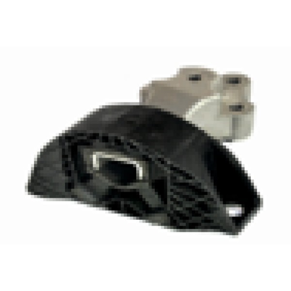 LDM 332014 Motor Takozu CLIO IV 12- Renault