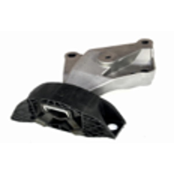 LDM 332015 Motor Takozu Captur-CLIO IV 13- Renault 