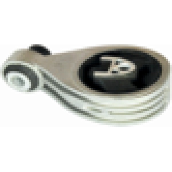 LDM 332016 Motor Takozu Megane II-Grand Scenic II 02-11 Renault 