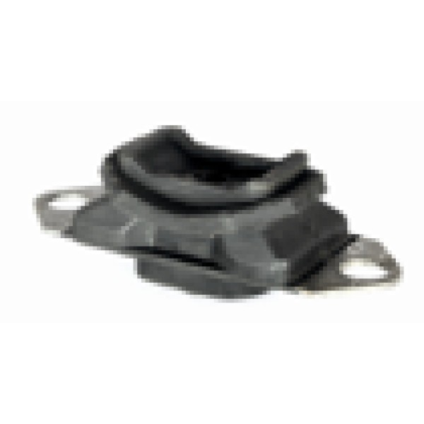 LDM 332018 Şanzıman Takozu Duster-Logan I 10- Renault /Dacia