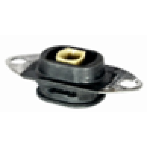 LDM 332019 Şanzıman Takozu(Mavi) Captur-CLIO IV 13- Renault /Dacia /Smart