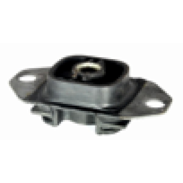 LDM 332020 Şanzıman Takozu Micra III-CLIO III 02-10 Renault /Dacia /Nissan