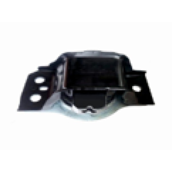 LDM 332024 Motor Takozu Logan I-Megane II 04-12 Renault /Dacia