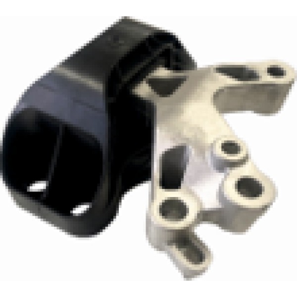 LDM 332026 Motor Takozu Megane IV-Scenic IV 15- Renault(Megane IV / Scenic IV / Fluence)