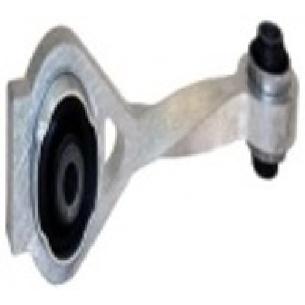 LDM 332502 Motor Takozu R19 I-Megane I 88-94 Renault(CLIO II 1.2I-Megane I-Kangoo 1.6I-1.9Dtı)