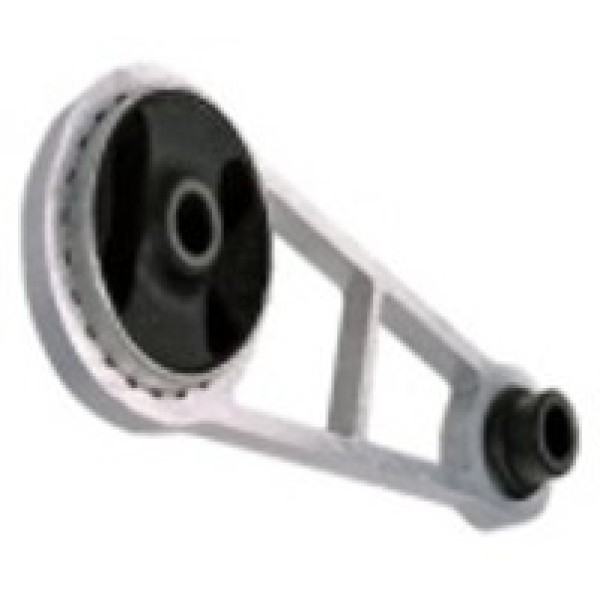 LDM 332503 Motor Takozu CLIO II-Megane I 98-12 Renault(CLIO II-Megane I 1.4I) 