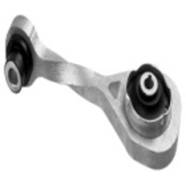 LDM 332504 Motor Takozu CLIO II-Kangoo I 98-12 Renault(CLIO II-Megane II-Kangoo 1.5DCI-1.6I-Twingo)