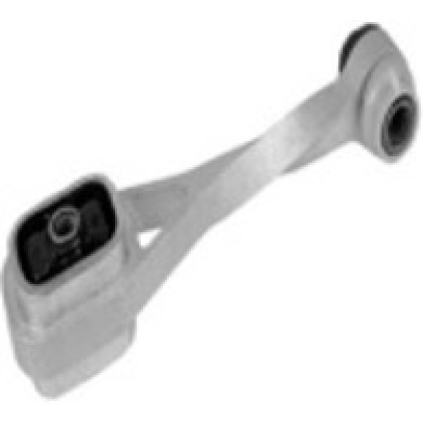 LDM 332505 Motor Takozu R19 I-Megane I 88-94 Renault(CLIO II-Megane I-Dacia Logan-Scenic) 