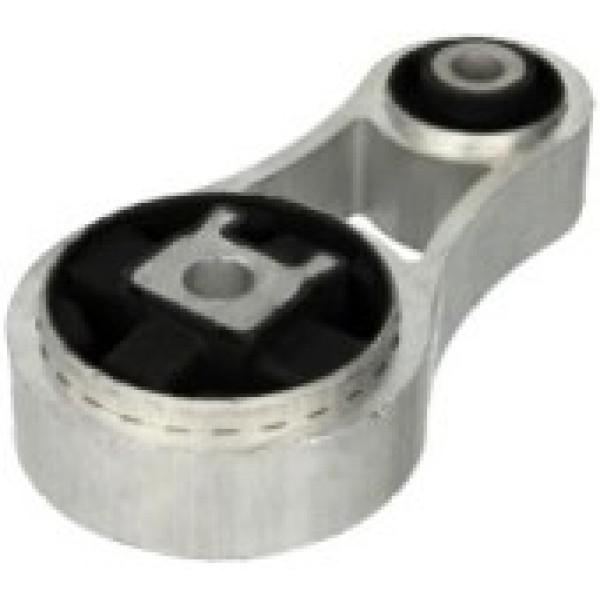 LDM 332506 Motor Takozu Prımastar-Vivaro A 02- Renault(Trafic II)-Opel(Vivaro)-Vauxhall(Vivaro) Niss