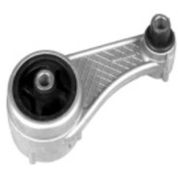 LDM 332507 Motor Takozu CLIO I-Express 90-98 Renault(R19-CLIO I-Express-Kangoo-Rapid)