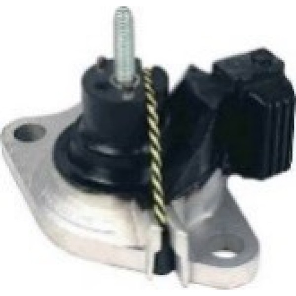 LDM 332510 Motor Takozu CLIO II-Kangoo I 98-12 Renault(CLIO II 1.5 DCI-1.9 D / Kangoo Express 1.5 DC