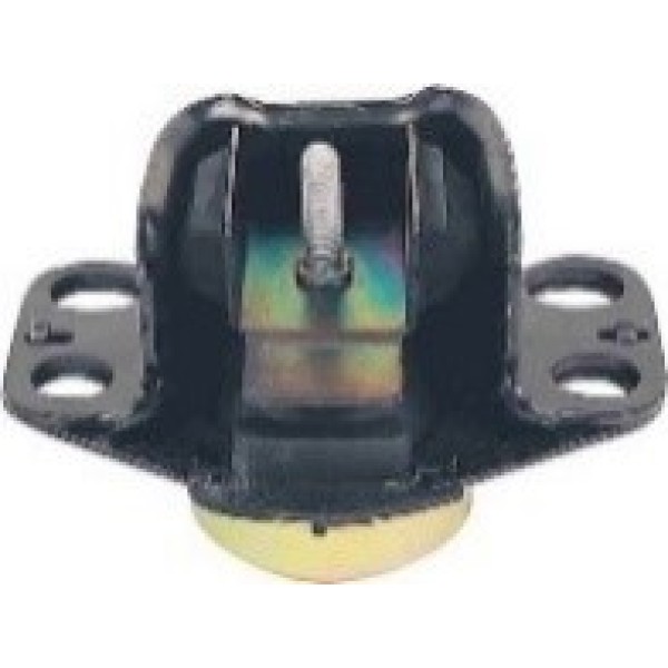 LDM 332511 Motor Takozu CLIO II-Kangoo I 98-12 Renault(CLIO II / CLIO Symbol / Kangoo Express / Kang