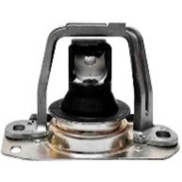 LDM 332513 Motor Takozu Vivaro A-Trafic I 01- Renault(Trafic II 1.9 DCI-2.0 16V /)-Opgel(Vivaro B 1.