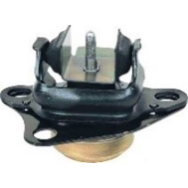 LDM 332514 Motor Takozu Megane I-Scenic I 95-04 Renult(Megane I / Scenic I)