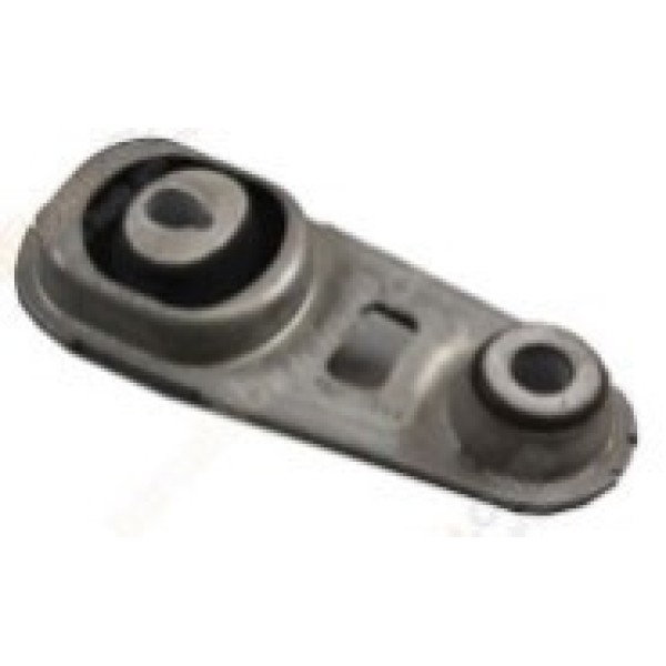 LDM 332516 Motor Takozu Qashqai II-Kadjar 13- Nissan (Qashqai II)-Renault (Espace IV-Grand Scenic IV 