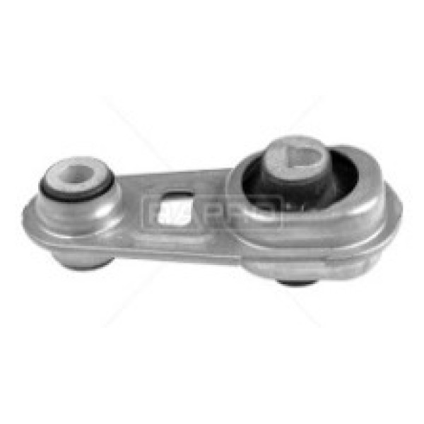 LDM 332517 Motor Takozu Qashqai I-Qashqai II 06-13 Nissan (Qashqai I-Qashqai II)-Renault (Kadjar) 