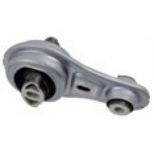 LDM 332518 Motor Takozu Movano B 10- Renault (Master III)-Opel (Movano B)