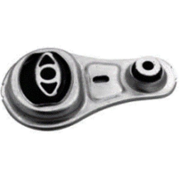 LDM 332519 Motor Takozu Vivaro A-Trafic II 01- Renault (Trafic II)-Opel (Vivaro B) 