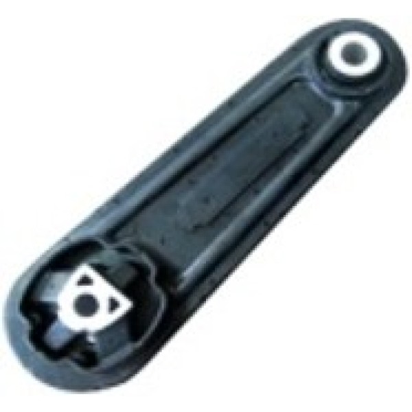 LDM 332522 Motor Takozu Logan I-Sandero I 04-12 Renault (Megane II, Modus, Scenic II) Dacia(Logan-Sa