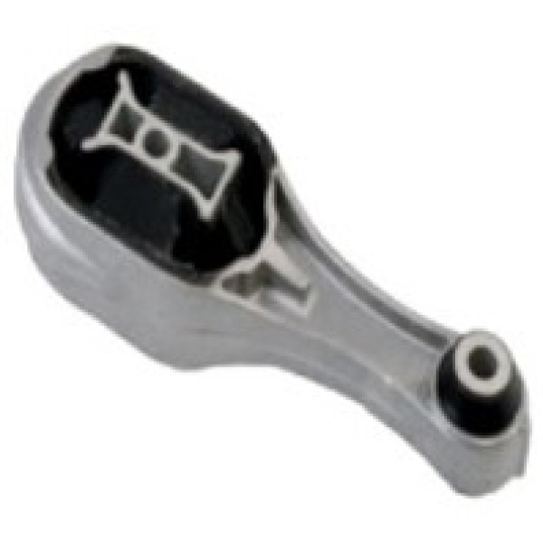 LDM 332523 Motor Takozu Fluence-Megane III 10- Renault(Megane III-Fluence)