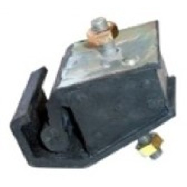 LDM 332525 Motor Takozu R19 I-Megane I 88-94 Renault(R19-Megane I-Scanıc I-CLIO I-Rapid) 