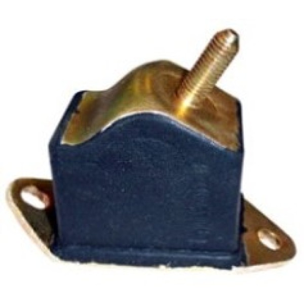 LDM 332526 Motor Takozu R9-R11 81-97 Renault(5-9-11-21-Super5-Express9