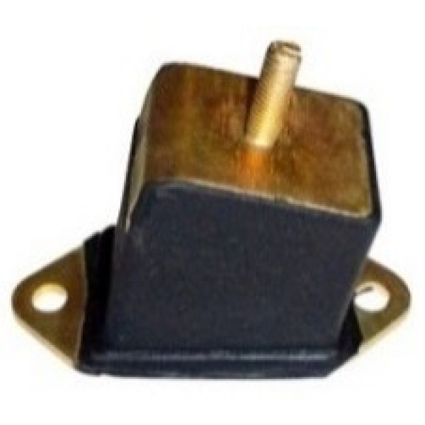 LDM 332527 Motor Takozu R9-R11 81-97 Renault(5-9-11-21-Super5-Express)